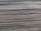 Natural gray earthen rose wood texture background. veneer surface for interior and exterior manufacturers use