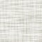 Natural Gray White French Linen Texture Background. Flax Fibre Seamless Pattern. Organic Yarn Close Up Weave Fabric for Wallpaper