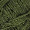 Natural green fine wool threads texture, textured clew macro closeup background pattern