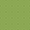 Natural Green Pattern Texture Background for Wallpapers Screensavers Mobile