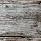 Natural grey shabby wood background