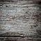 Natural grey shabby wood background