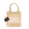 natural gunny bags