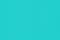 Natural, homogeneous background of turquoise hue