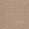 Natural jute fabric, material textile