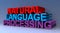 Natural language processing