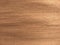 Natural light mahogany quarter wood texture background. veneer surface for interior and exterior manufacturers use