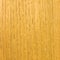 Natural Light Oak Grain Veneer Wood Texture