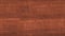 Natural mahogany wood texture background. veneer surface for interior and exterior manufacturers use