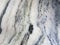 Natural marble, granit texture, rock formation