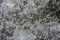 Natural marble texture pattern for background or skin tile luxurious. picture high resolution.