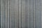 Natural Mottled Gray French Woven Linen Texture Background. Delicate Striped Seamless Pattern. Distressed Effect