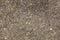 Natural Neutral Brown Quartz Granite Background