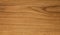 Natural oiled oak texture closeup