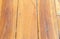 Natural Old wood background or texture