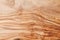 Natural olive wood texture for background or wallpaper.