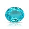 Natural Paraiba Tourmaline Gemstone