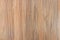 Natural pattern teak wood texture