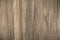 Natural pattern teak wood texture