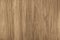 Natural pattern teak wood texture