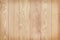 Natural patterns light brown wooden texture abstract background in vertical