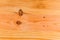 Natural Pine Wood Texture