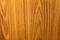 Natural Pine Wood Texture