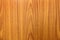 Natural Pine Wood Texture