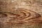 Natural pine wood texture