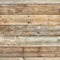 Natural pine wood wall background surface square