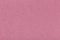 Natural pink recycled paper texture background