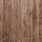 Natural plank wood texture