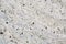 Natural polished stone granite named Kashmir White