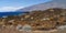 Natural pools Charco Los Sargos, El Hierro, Canary, Spain.