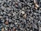 Natural  porous volcanic rock    stones used to decorate the garden or parts of the house indoor or outdoor