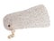 Natural Pumice Stone