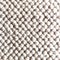 Natural pure wool carpet texture