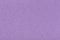 Natural purple recycled paper texture background