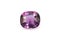Natural Purple Sapphire gemstone
