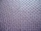 Natural python skin texture. Purple haberdashery snake skin.