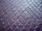 Natural python skin texture. Purple haberdashery snake skin.