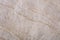 Natural quartzite background as part of your new shiny design.