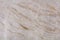 Natural quartzite background as part of your stylish design work.