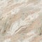 Natural quartzite surface texture. Seamless square background, tile ready.