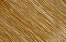 Natural rattan texture background