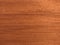 Natural red mahogany wood texture background. veneer surface for interior and exterior manufacturers use