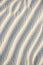 Natural Ripple Sand Background Brazilian Dune