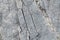 Natural Rock Granite as Background