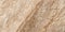 Natural rock texture closeup, Travertine beige marble, high resolution marble