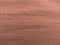 Natural rose mahogany wood texture background. veneer surface for interior and exterior manufacturers use